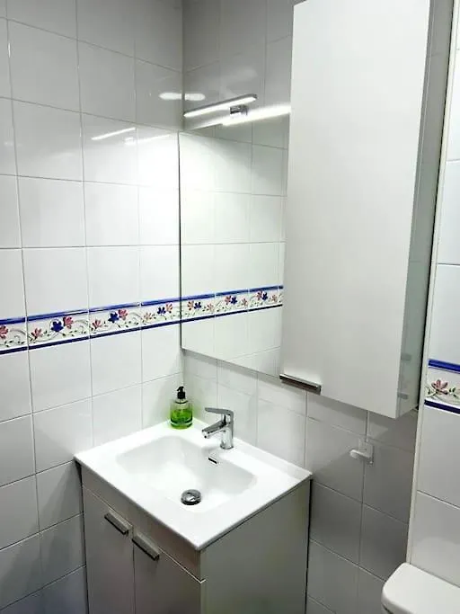 Apartamento Hispalis Playa De Matalascañas